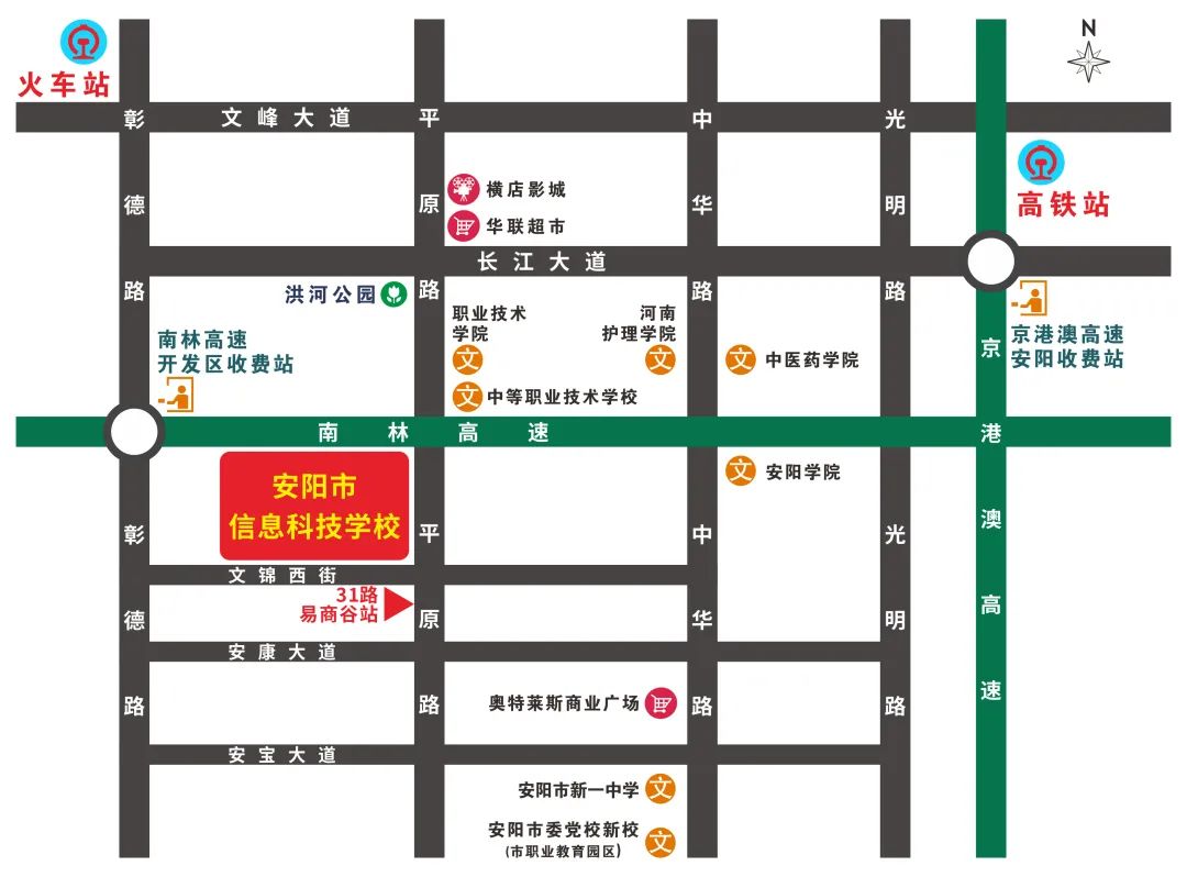 37219630.jpg 微信图片_20230612161858.jpg