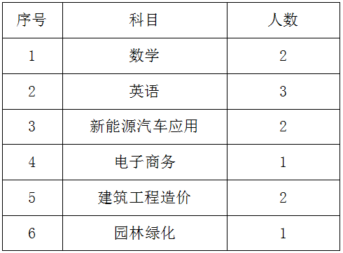 40592452.png 微信图片_20250721104753.png